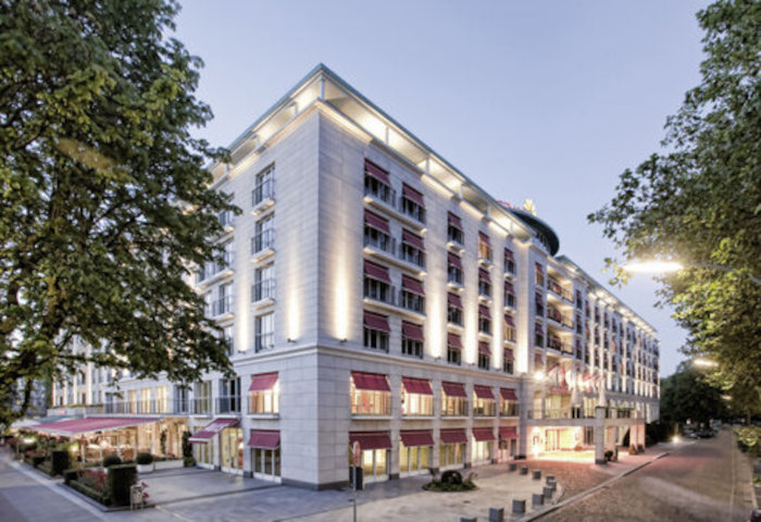 Allgemeiner Wertgutschein