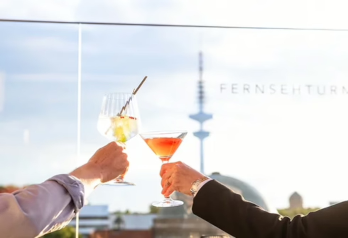 occasion-related value voucher